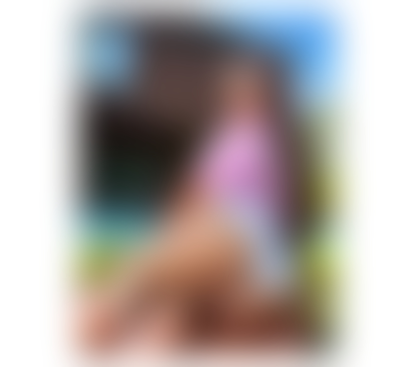 Escorts Merseyside Liverpool - Photos for MIA🔥PARTYGIRLY🔥CITYCENTRE